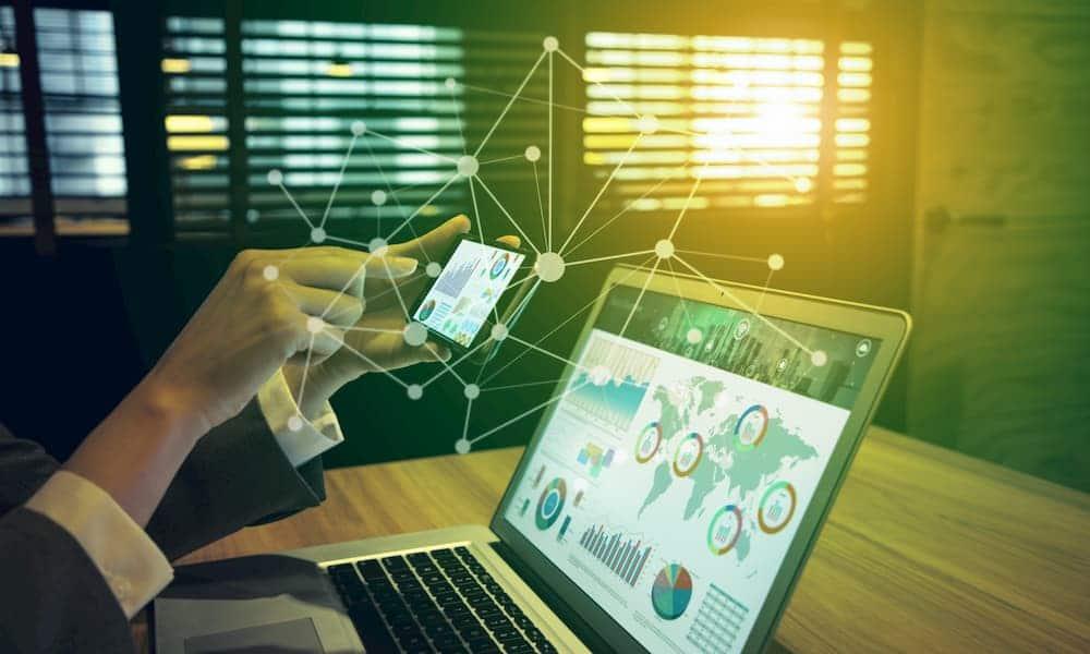 ICT/BPO job opportunities for expats living in Mauritius