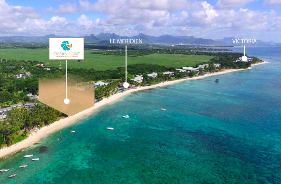 Ocean Point