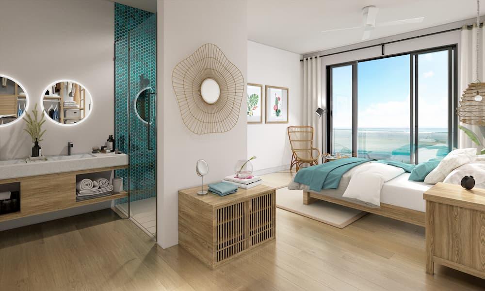 Finding properties for sale in Mauritius the smart way