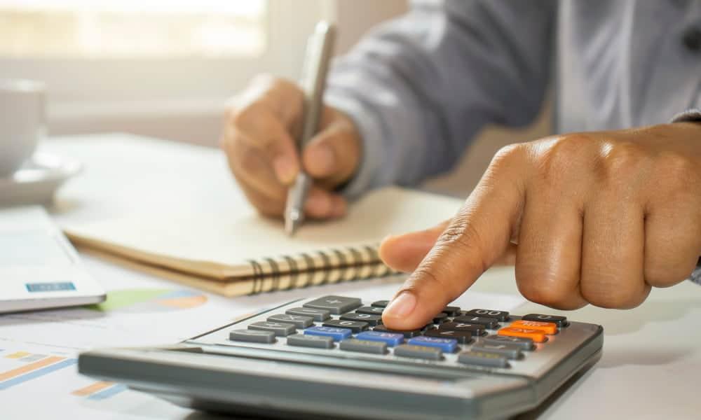 Closing costs and fees to buy a home in Mauritius