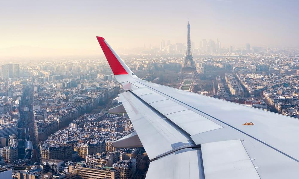 Mauritian diaspora in France: Mauritian Savoir-Faire