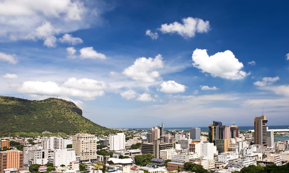 SAPES opens doors for foreigners relocating to Mauritius