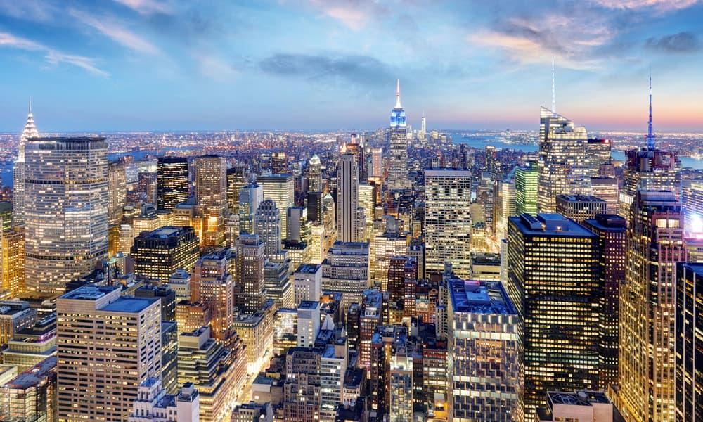 Mauritian diaspora in the US: People of Mauritius