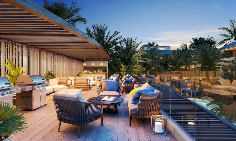 Portfolio of real estate in Mauritius: What's in it for you?