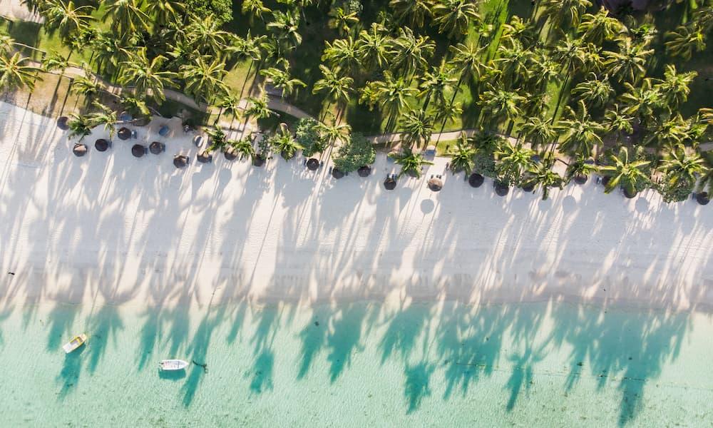 Heritage and history adding value to real estate in Mauritius