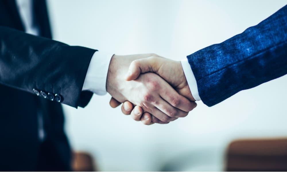 Italian diaspora to Mauritius: more information for Italians