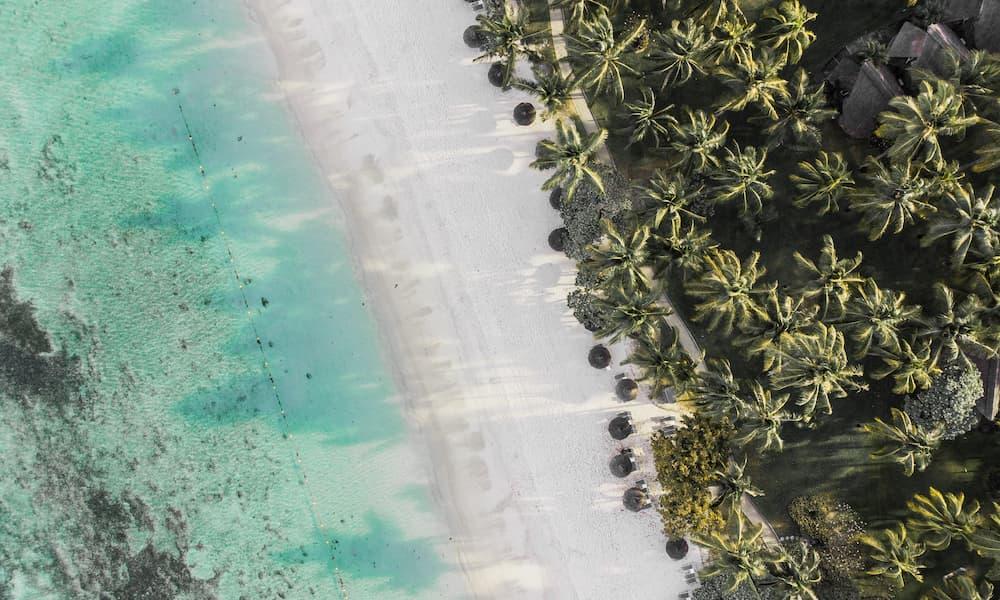 Make it Grand Baie for more rewarding home searches