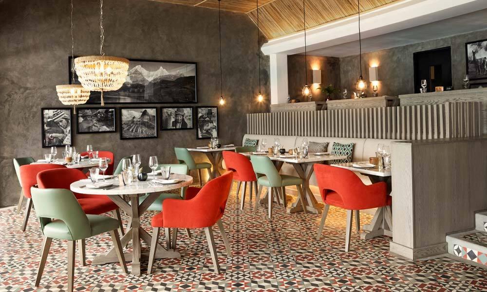 Best eat to eat in Grand Baie