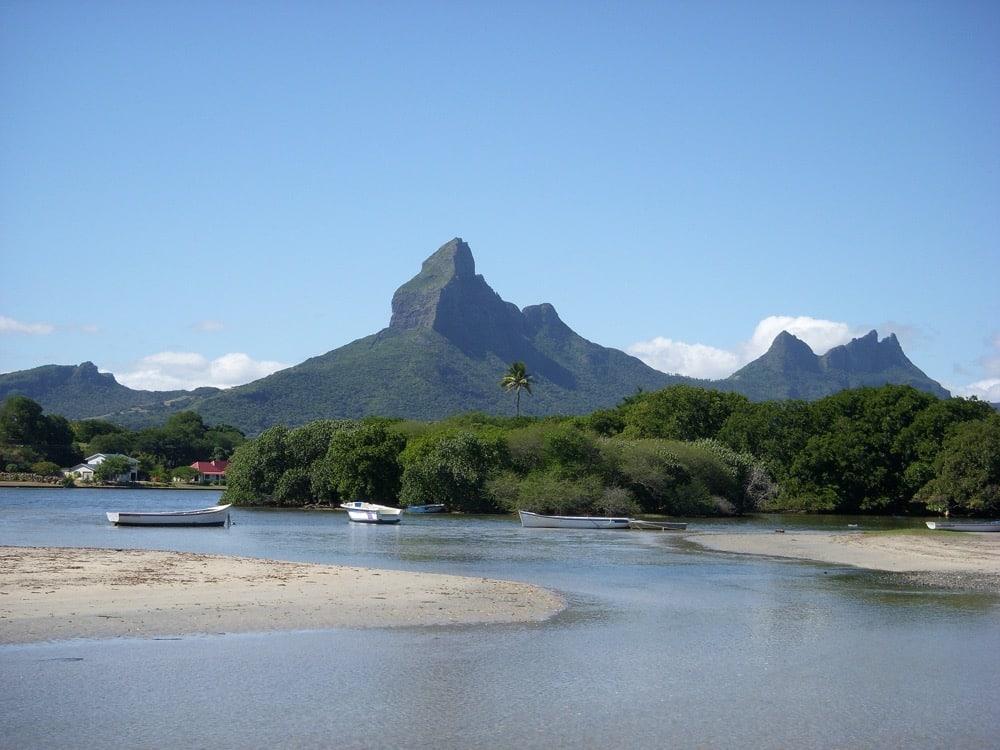 mauritius voted best island in the world 2futures articles
