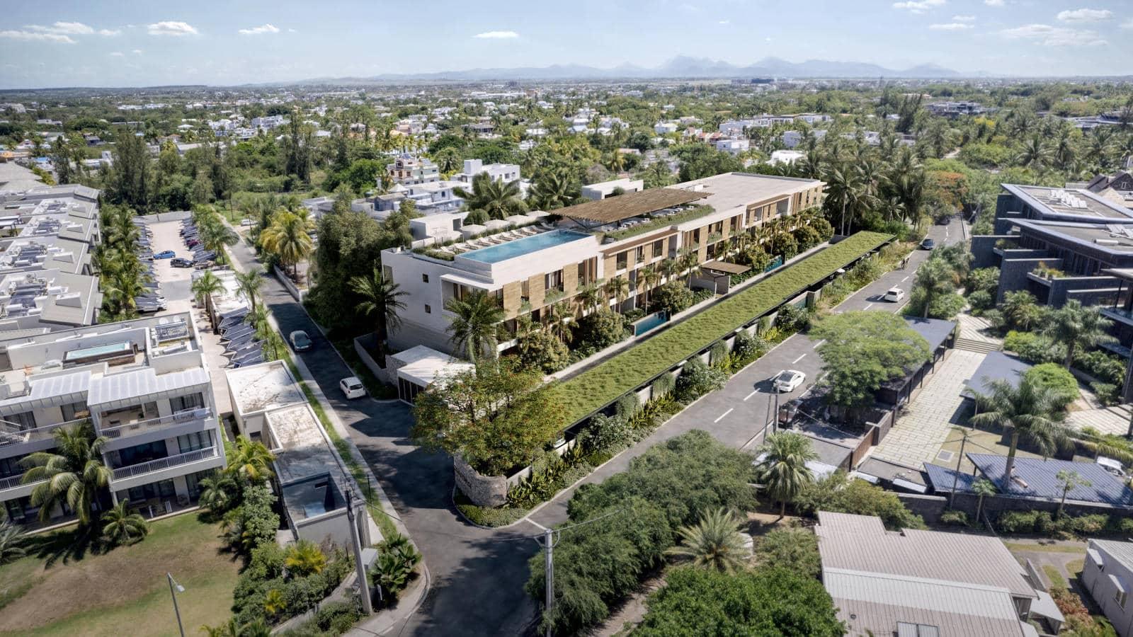 2Futures <span class="sep">|</span> Construction & Sales