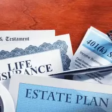 invest in mauritius real estate residency