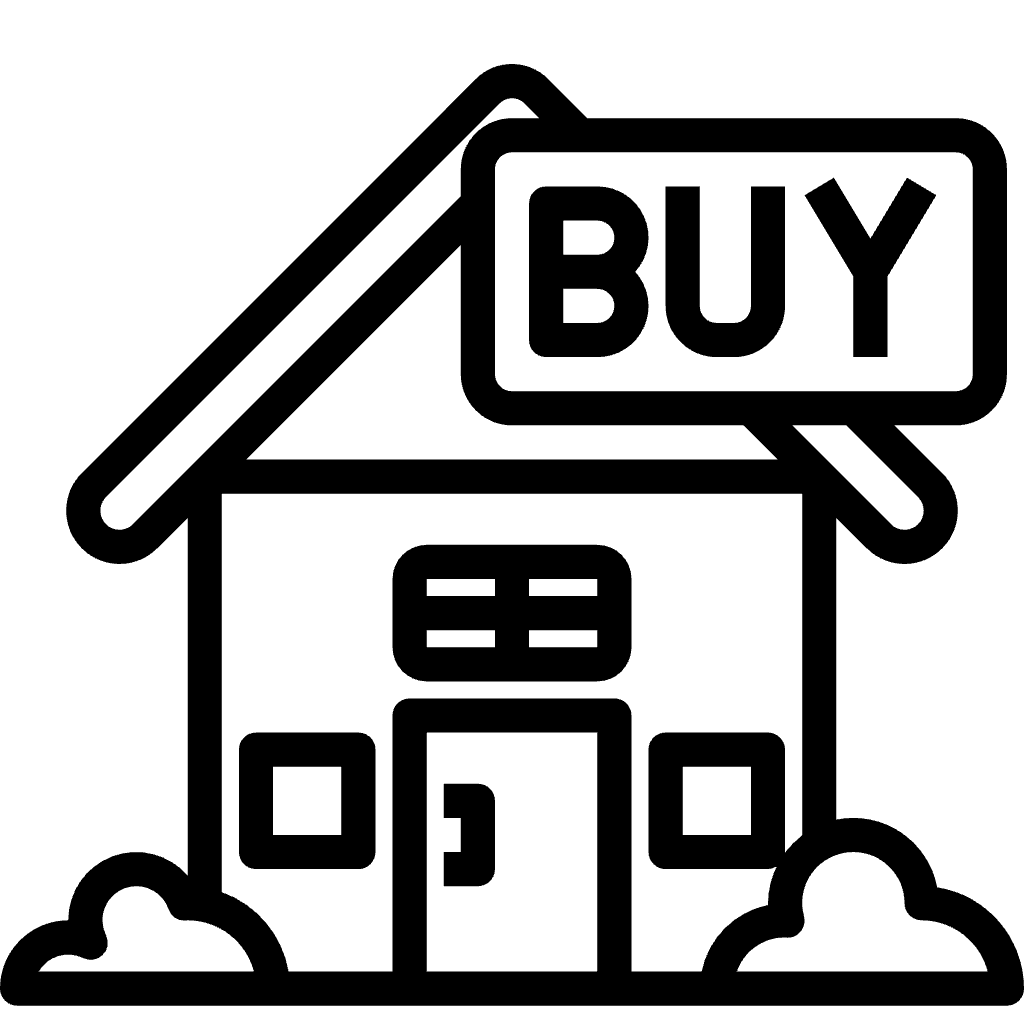 Your property in Mauritius