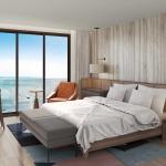 2 Bedroom Apartment at Infinity by the Sea, Black River